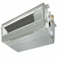Toshiba RAS-M13U2DVG-E 3.7kw Ducted System Air Conditioner